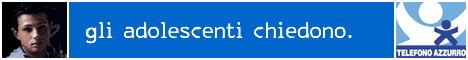 Comunit� in Cammino