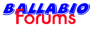 Comunit� in Cammino Forum