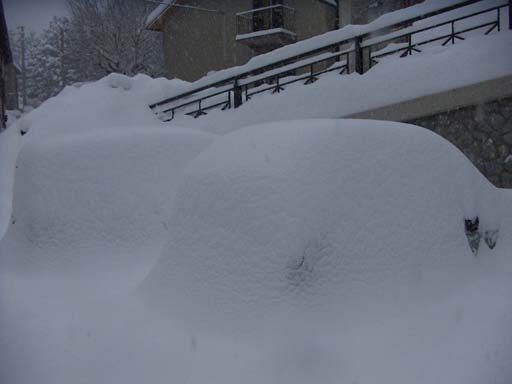 PICT0056