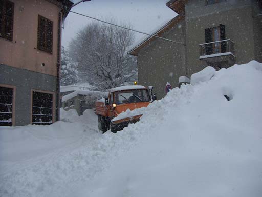 PICT0057