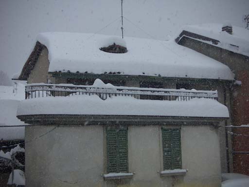 PICT0062
