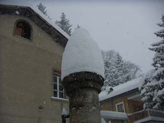 PICT0054