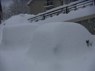 PICT0056