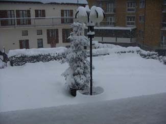 PICT0060