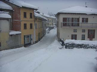 PICT0061