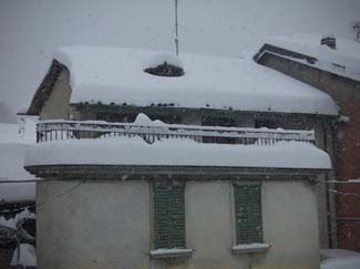 PICT0062