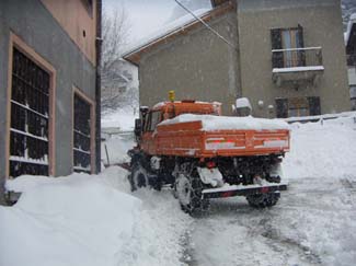 PICT0064
