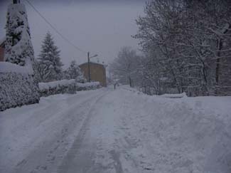 PICT0072