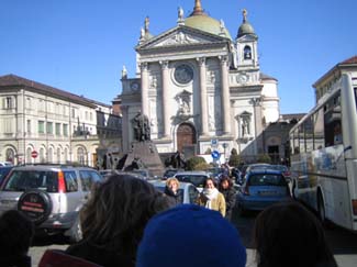 IMG_0090